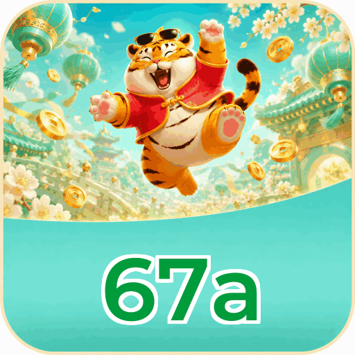 Screenshot real do jogo Plushie Frenzy durante nosso teste mostrando ganho de R$847