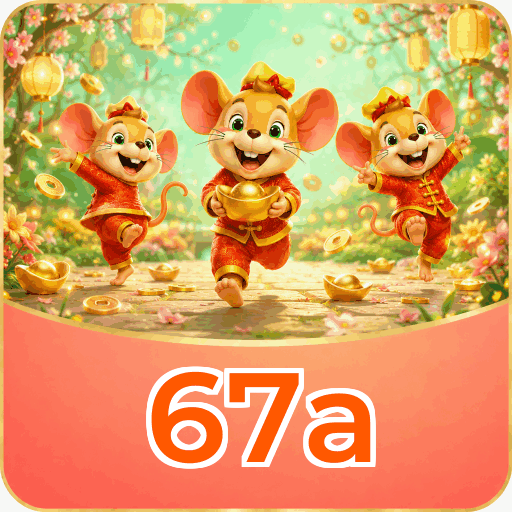 Facebook Rewards