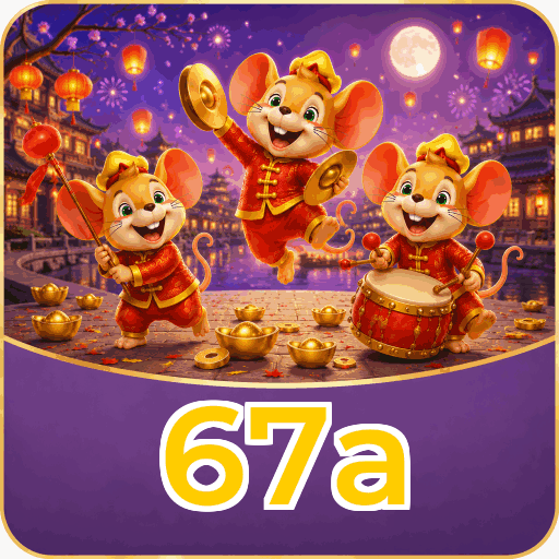 Jackpot Winner Fortune Tiger