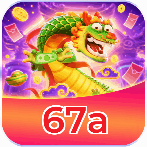 67a