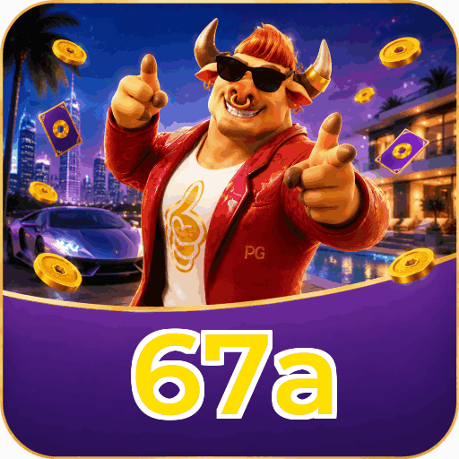 Welcome Bonus - Golden Dragon