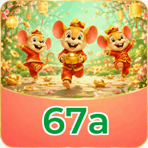 67a