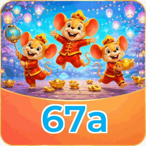 Mahjong Ways Slot - PG Soft