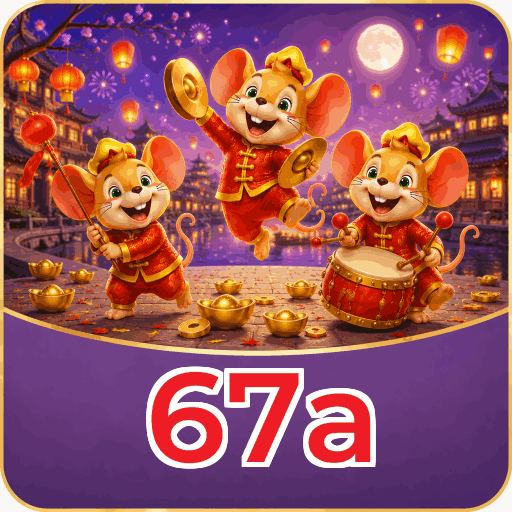 Sweet Bonanza Slot - Pragmatic Play