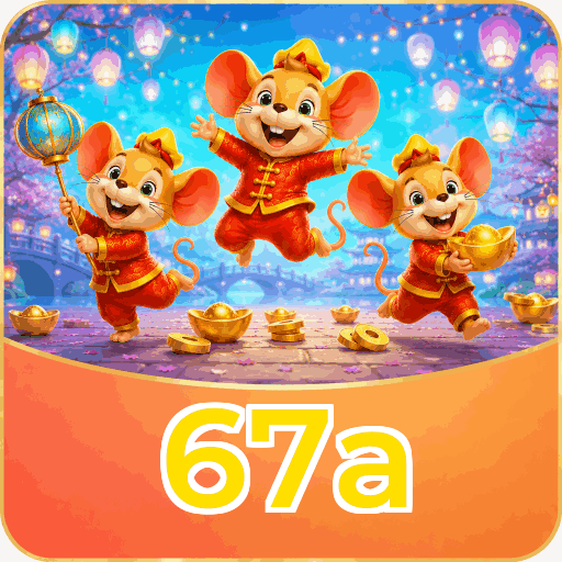 67a Facebook - Página oficial com promoções e comunidade ativa
