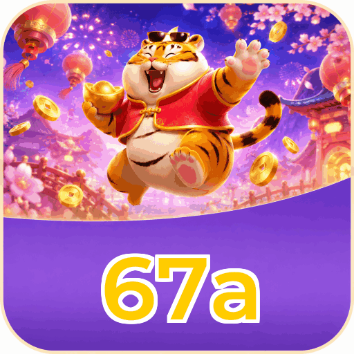 Fortune Tiger Slot Game