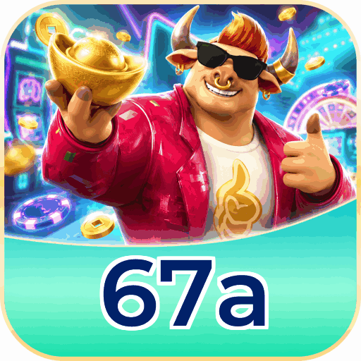 Mobile App Download