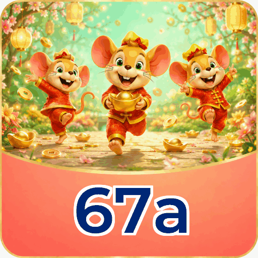 67a