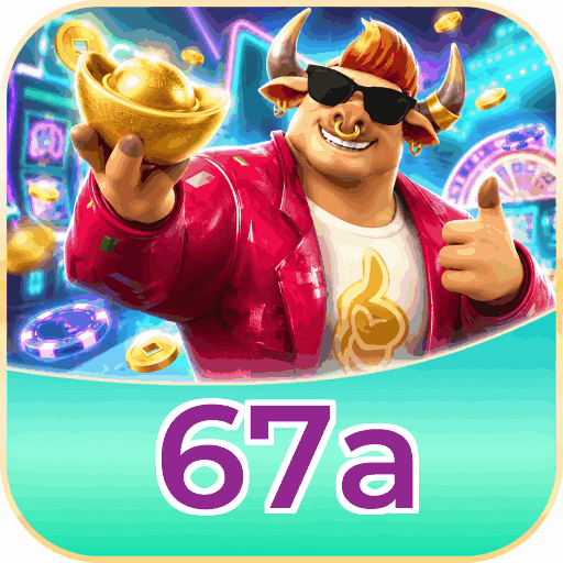 Fortune Games Series