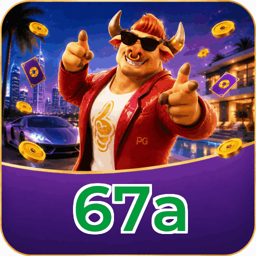 67a
