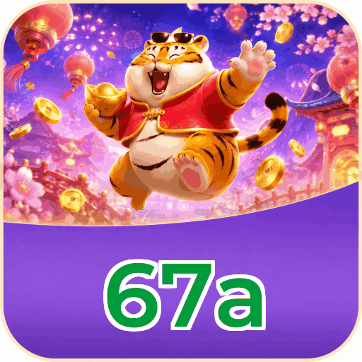 Android Download