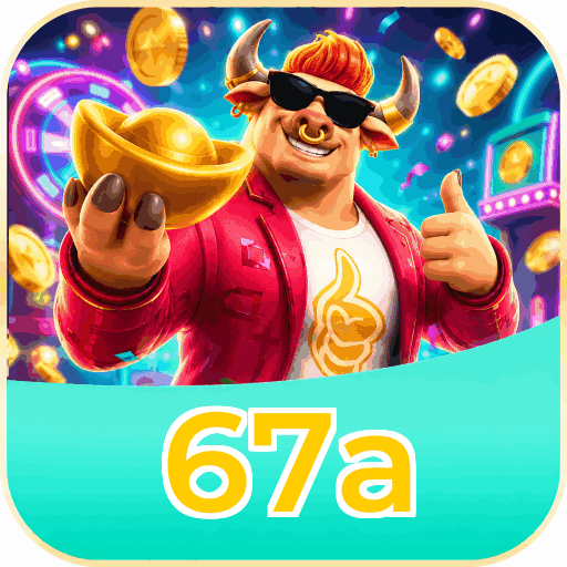 67a