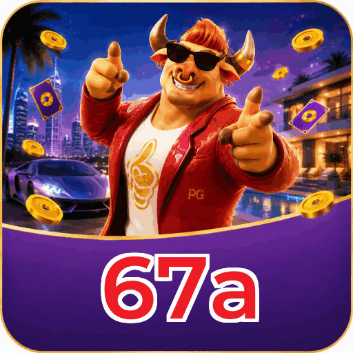 67a