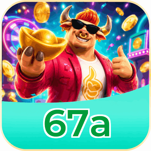 67a